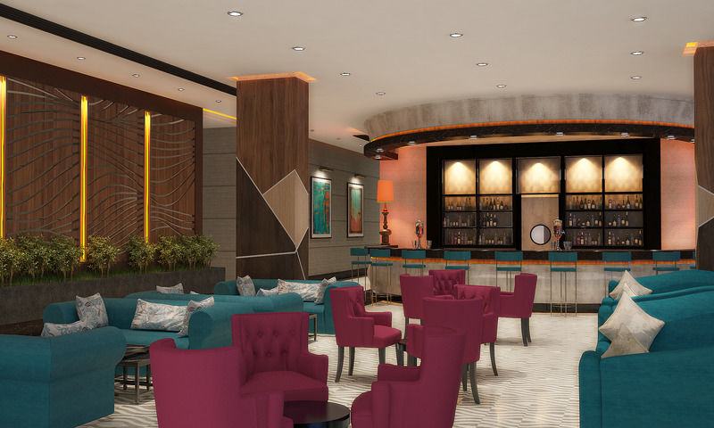 Dream Family Club Hotel Сиде Екстериор снимка