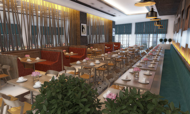 Dream Family Club Hotel Сиде Екстериор снимка